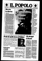 giornale/CFI0375871/1997/n.62