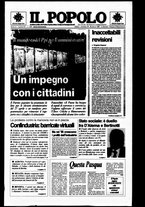 giornale/CFI0375871/1997/n.63