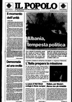 giornale/CFI0375871/1997/n.64