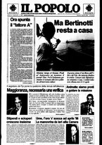 giornale/CFI0375871/1997/n.65