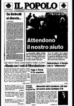 giornale/CFI0375871/1997/n.66