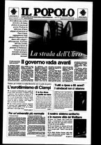giornale/CFI0375871/1997/n.67