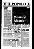 giornale/CFI0375871/1997/n.68