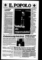 giornale/CFI0375871/1997/n.69