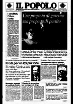 giornale/CFI0375871/1997/n.7