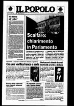 giornale/CFI0375871/1997/n.70