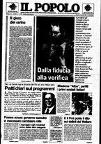 giornale/CFI0375871/1997/n.71