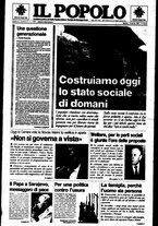 giornale/CFI0375871/1997/n.72