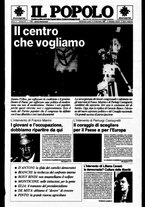 giornale/CFI0375871/1997/n.8