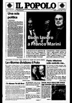 giornale/CFI0375871/1997/n.9