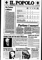 giornale/CFI0375871/1997/n.94