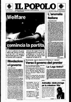 giornale/CFI0375871/1997/n.95