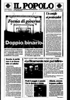 giornale/CFI0375871/1997/n.97