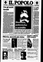 giornale/CFI0375871/1997/n.98