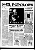 giornale/CFI0375871/1998/n.101