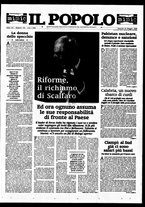 giornale/CFI0375871/1998/n.102