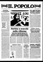 giornale/CFI0375871/1998/n.103