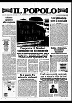 giornale/CFI0375871/1998/n.104