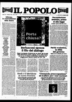 giornale/CFI0375871/1998/n.105