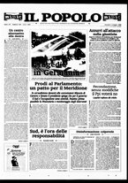 giornale/CFI0375871/1998/n.106