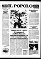 giornale/CFI0375871/1998/n.107