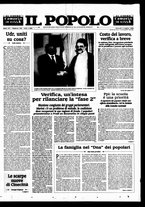 giornale/CFI0375871/1998/n.126