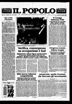 giornale/CFI0375871/1998/n.127