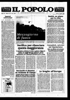 giornale/CFI0375871/1998/n.128