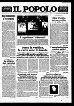 giornale/CFI0375871/1998/n.129