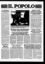 giornale/CFI0375871/1998/n.130