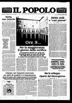 giornale/CFI0375871/1998/n.131