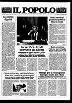 giornale/CFI0375871/1998/n.132