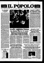 giornale/CFI0375871/1998/n.133