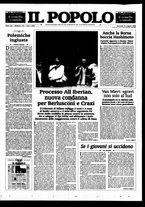 giornale/CFI0375871/1998/n.133bis