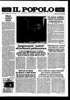 giornale/CFI0375871/1998/n.134