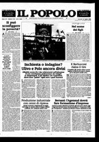 giornale/CFI0375871/1998/n.136