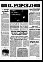 giornale/CFI0375871/1998/n.137