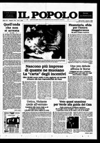 giornale/CFI0375871/1998/n.150