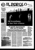 giornale/CFI0375871/1998/n.151