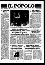 giornale/CFI0375871/1998/n.152