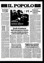 giornale/CFI0375871/1998/n.155