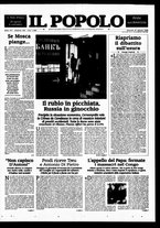 giornale/CFI0375871/1998/n.156