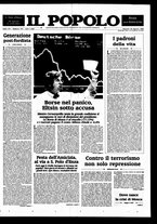 giornale/CFI0375871/1998/n.157