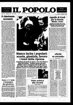 giornale/CFI0375871/1998/n.158