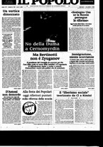 giornale/CFI0375871/1998/n.159