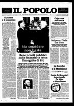 giornale/CFI0375871/1998/n.160