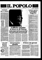 giornale/CFI0375871/1998/n.161