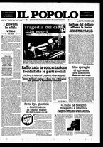 giornale/CFI0375871/1998/n.162