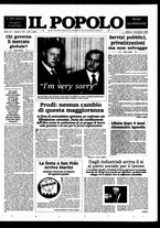 giornale/CFI0375871/1998/n.163
