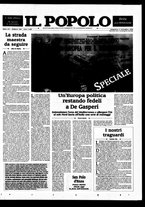 giornale/CFI0375871/1998/n.164